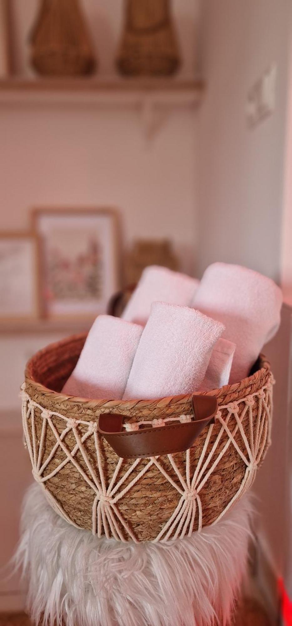 Spa Love Ceglana 1 A Sauna,,Jaccuzi Dla Dwojga Na Wylacznosc 지엘로나구라 외부 사진